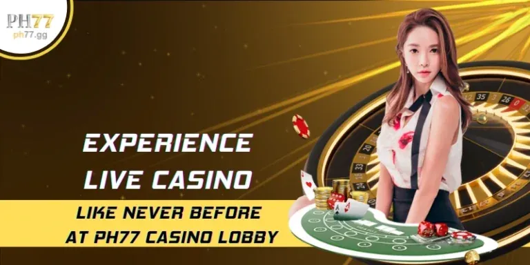 Giải Đấu E-sports