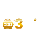 Mega Win Gaming