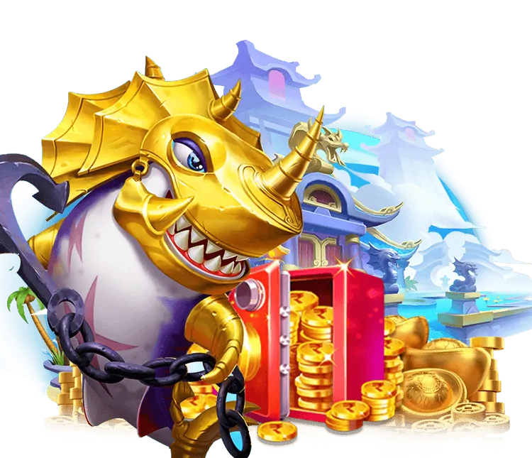 Bắn Cá Online 28win.com
