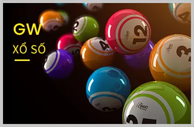 Casino Trực Tuyến 28win.com